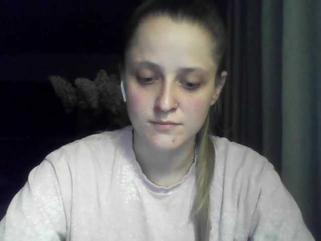 LeaSweet live cam on BongaCams