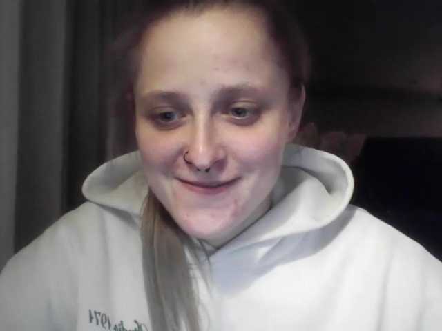 LeaSweet