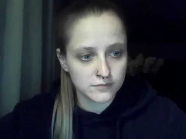 LeaSweet
