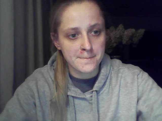 LeaSweet live cam on BongaCams