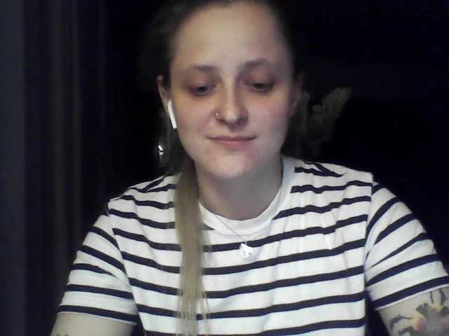 LeaSweet