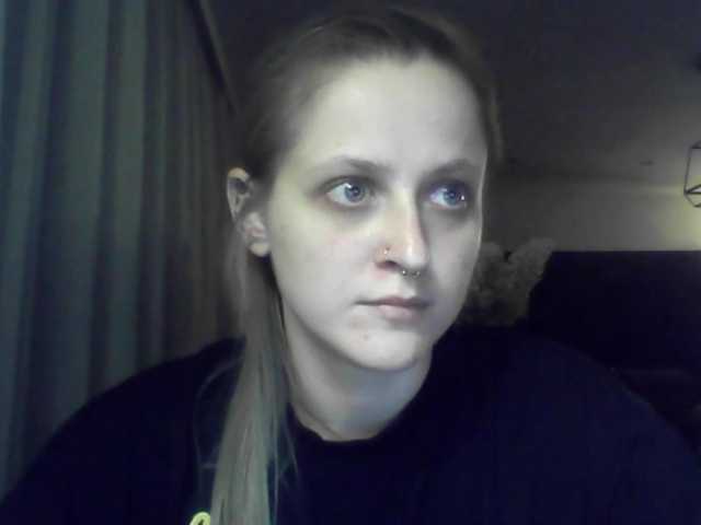 LeaSweet live cam on BongaCams