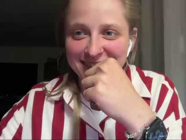 LeaSweet