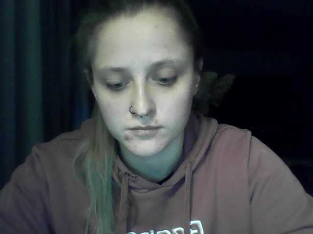 LeaSweet live cam on BongaCams
