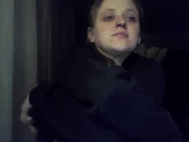 LeaSweet