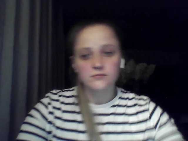 LeaSweet