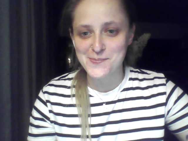 LeaSweet live cam on BongaCams