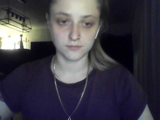 LeaSweet