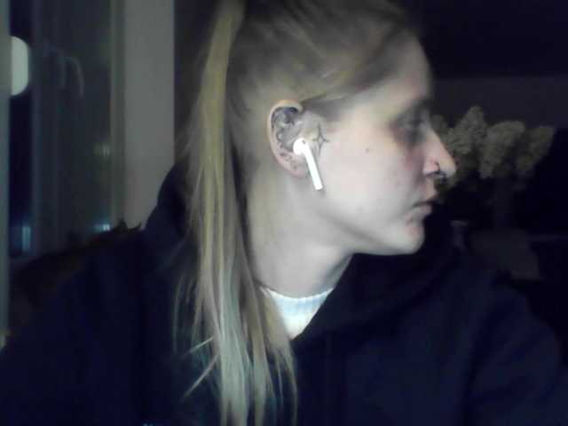 LeaSweet