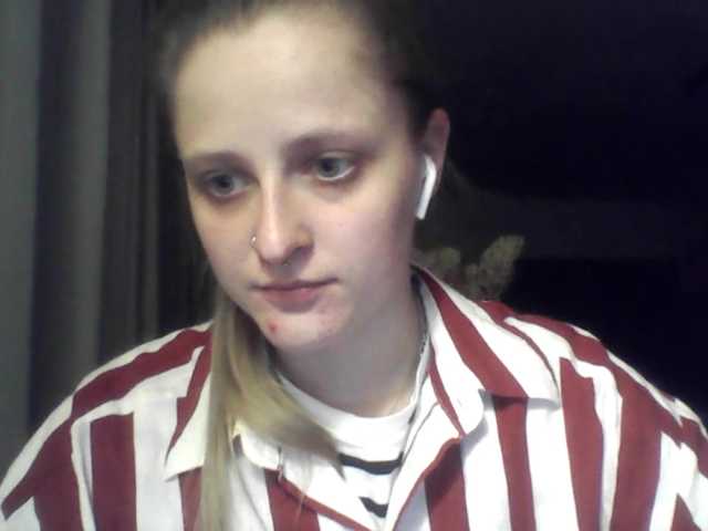 LeaSweet