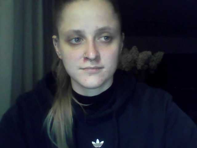 LeaSweet
