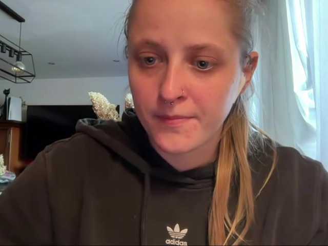LeaSweet live cam on BongaCams
