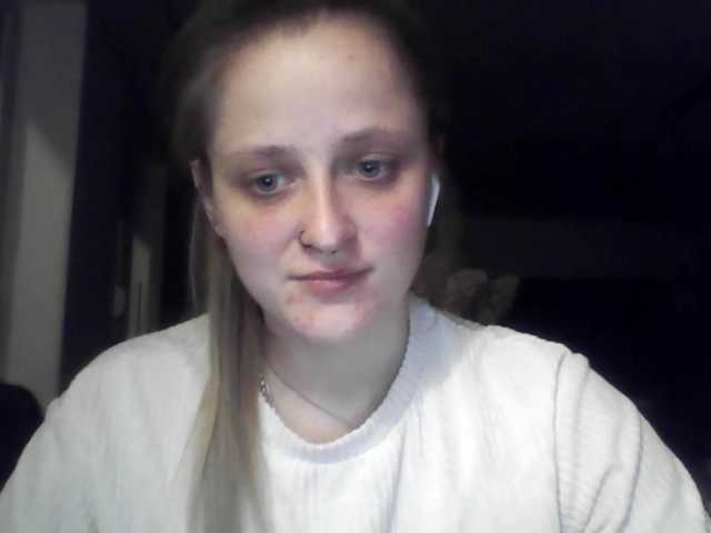 LeaSweet