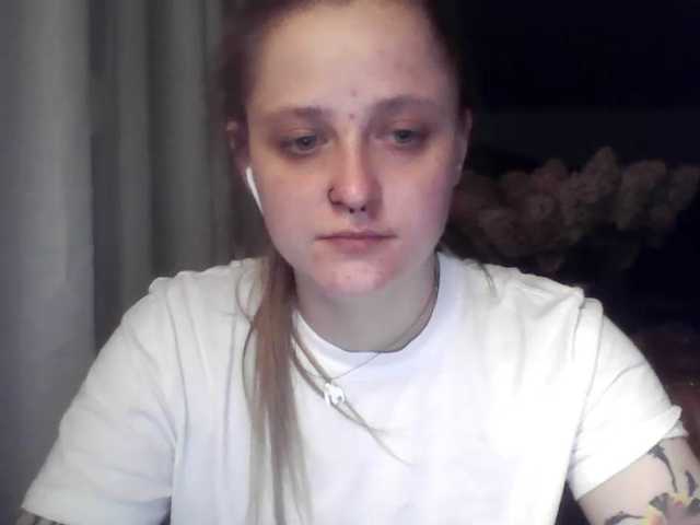 LeaSweet