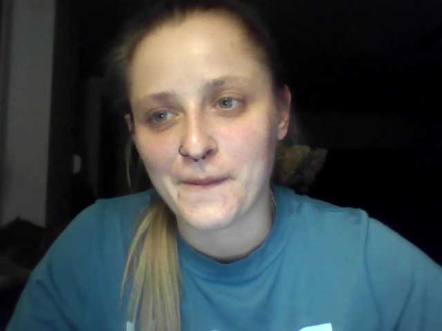 LeaSweet