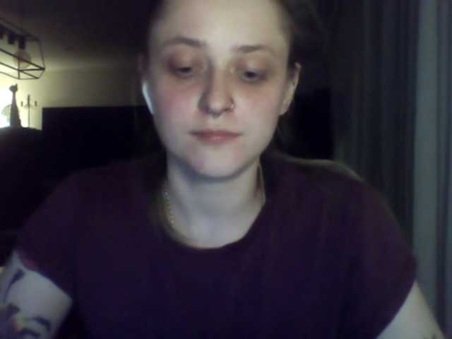 LeaSweet live webcam show