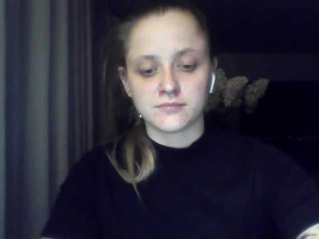 LeaSweet
