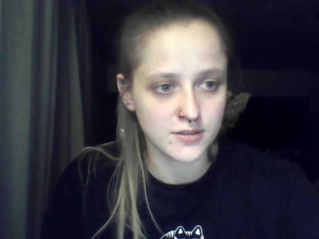 LeaSweet