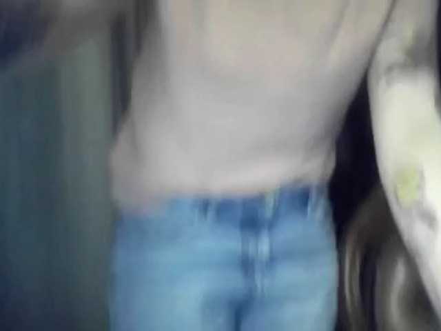 LeaSweet