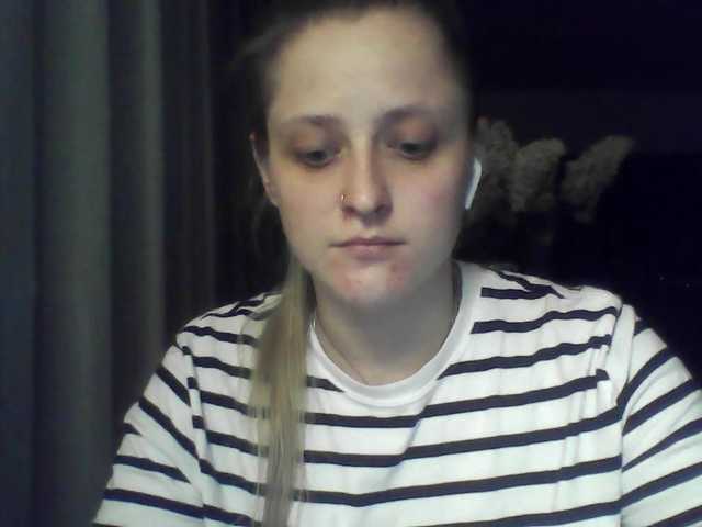LeaSweet