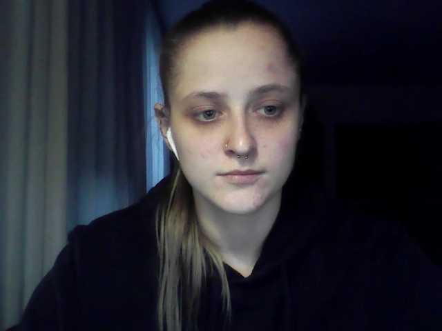 LeaSweet live cam on BongaCams