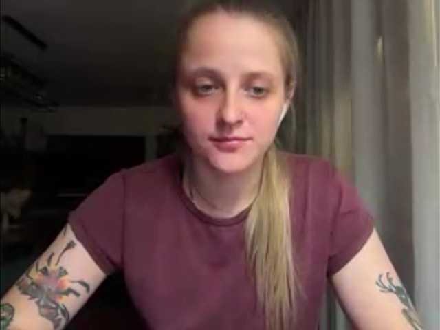 LeaSweet live cam on BongaCams
