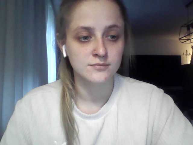 leasweet online