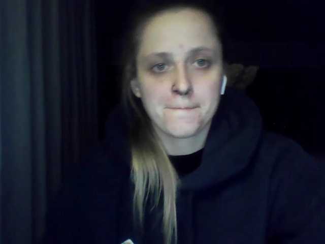 LeaSweet
