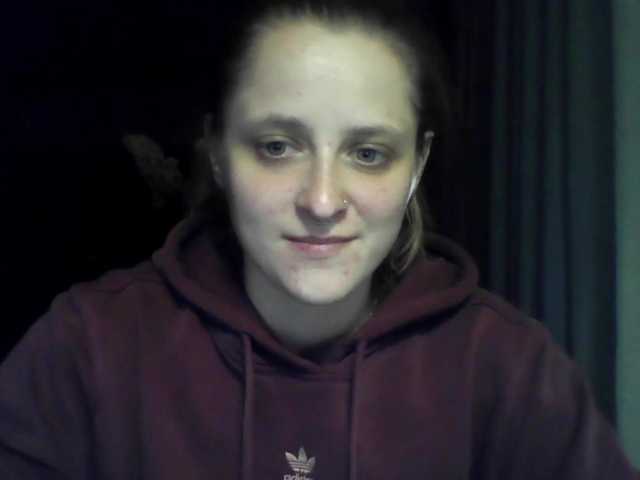 LeaSweet live cam on BongaCams