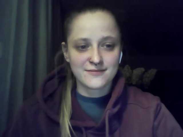LeaSweet