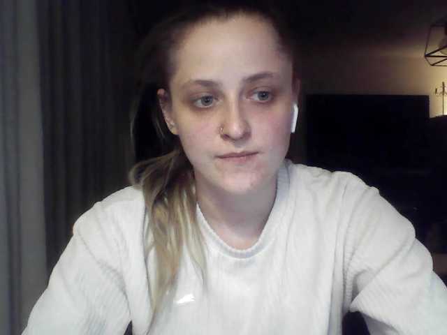 LeaSweet live webcam show