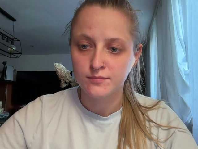 LeaSweet