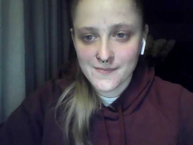 LeaSweet