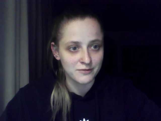 LeaSweet live cam on BongaCams