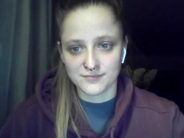 LeaSweet
