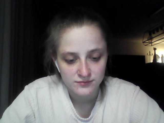 LeaSweet live webcam show