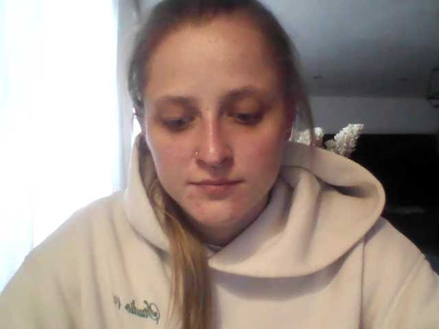 LeaSweet live cam on BongaCams
