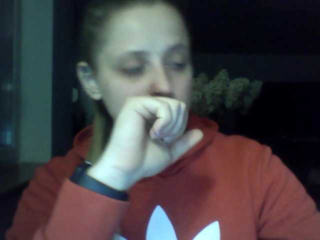 LeaSweet
