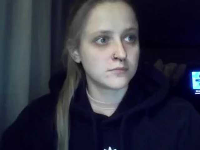 LeaSweet