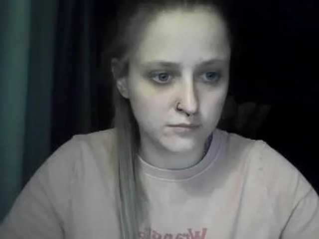 LeaSweet