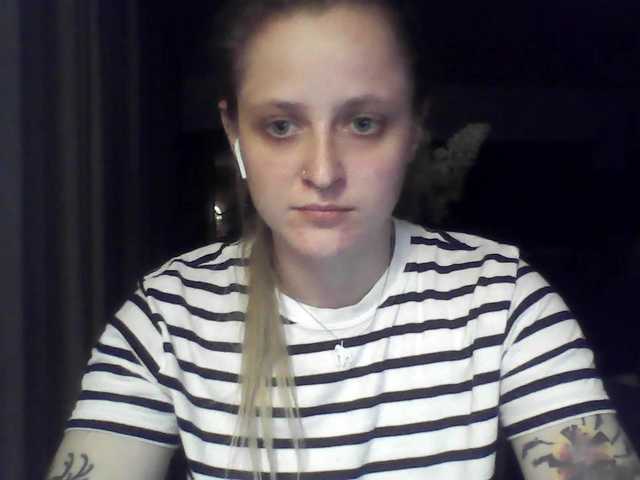 LeaSweet live cam on BongaCams