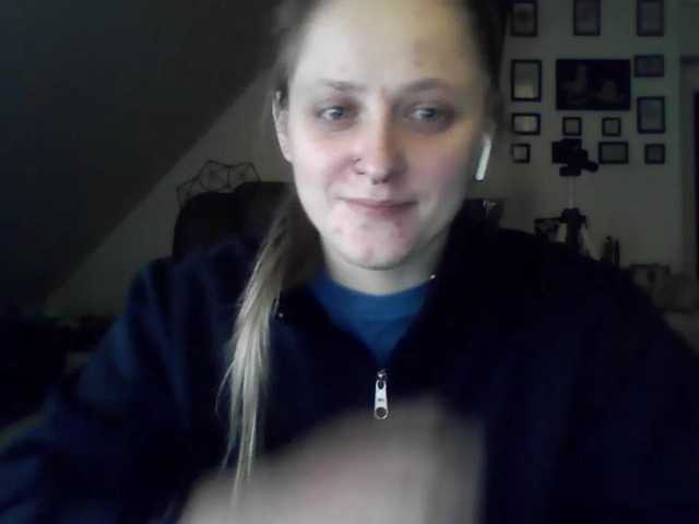 LeaSweet live cam on BongaCams