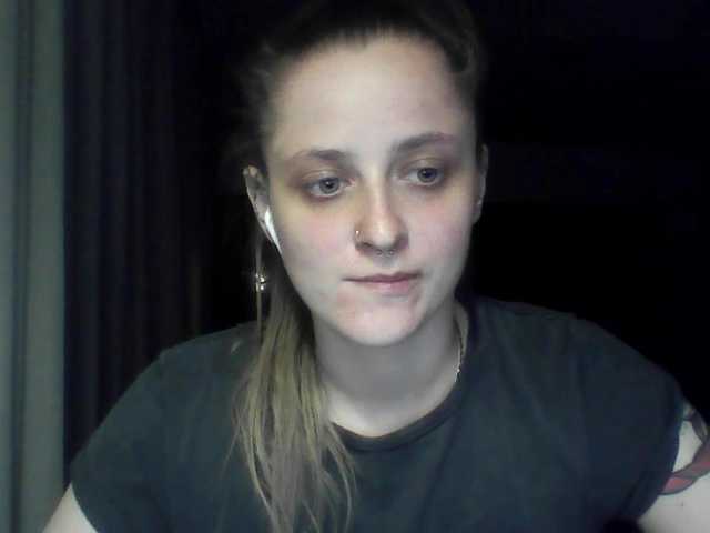 LeaSweet live webcam show
