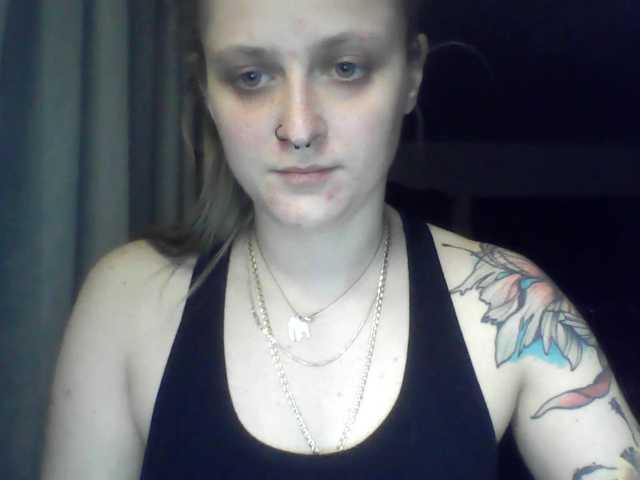 LeaSweet live cam on BongaCams