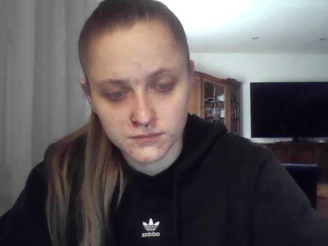 LeaSweet live cam on BongaCams