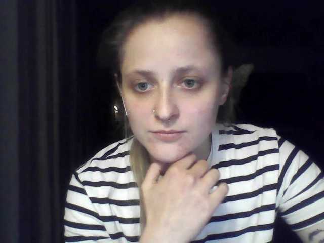 LeaSweet