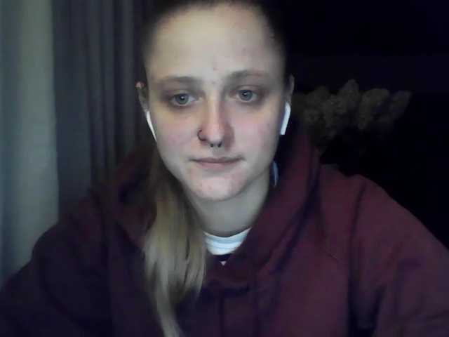 LeaSweet