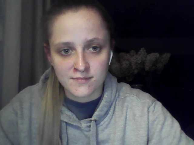 LeaSweet
