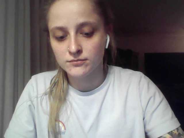 LeaSweet live cam on BongaCams