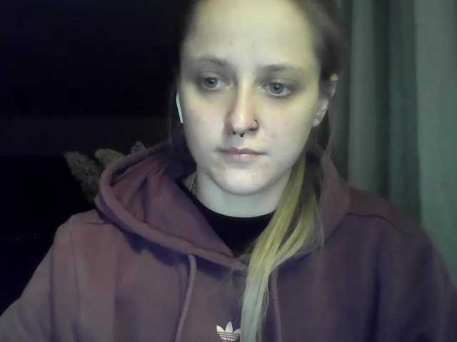 LeaSweet